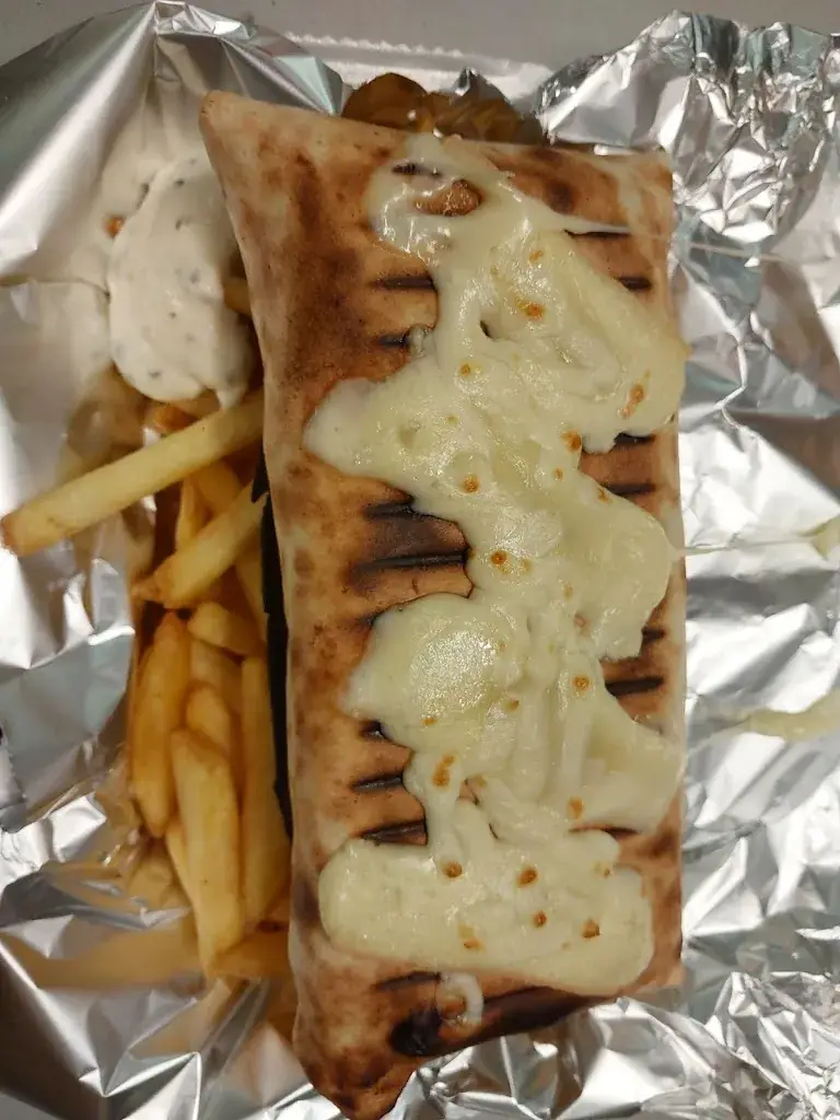 Menü_Bella Pizza_Marcilly-sur-Eure_Bild_8