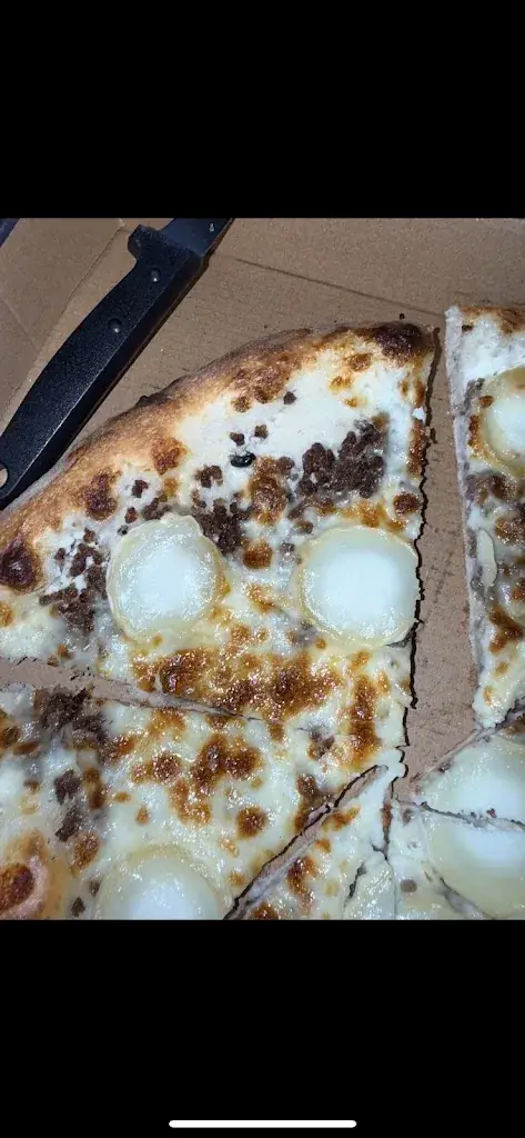 corentin Alexis_Bella Pizza_Marcilly-sur-Eure_Bewertung