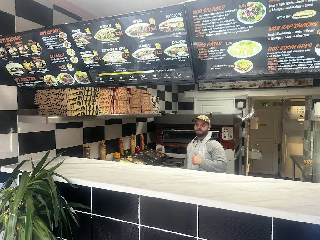 Bella Pizza_Marcilly-sur-Eure_slider_image_1