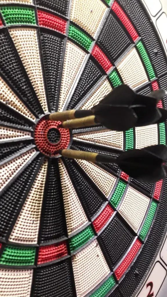 Le Monte Cristo_Marcilly-sur-Eure_slider_image_2