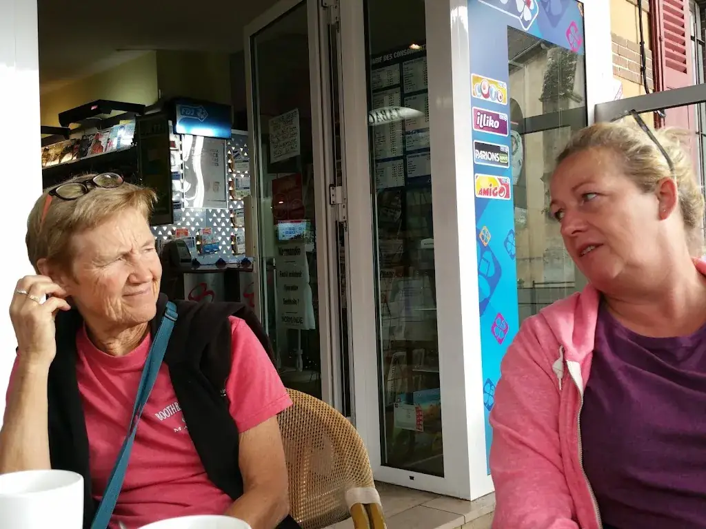 Le Monte Cristo_Marcilly-sur-Eure_slider_image_3