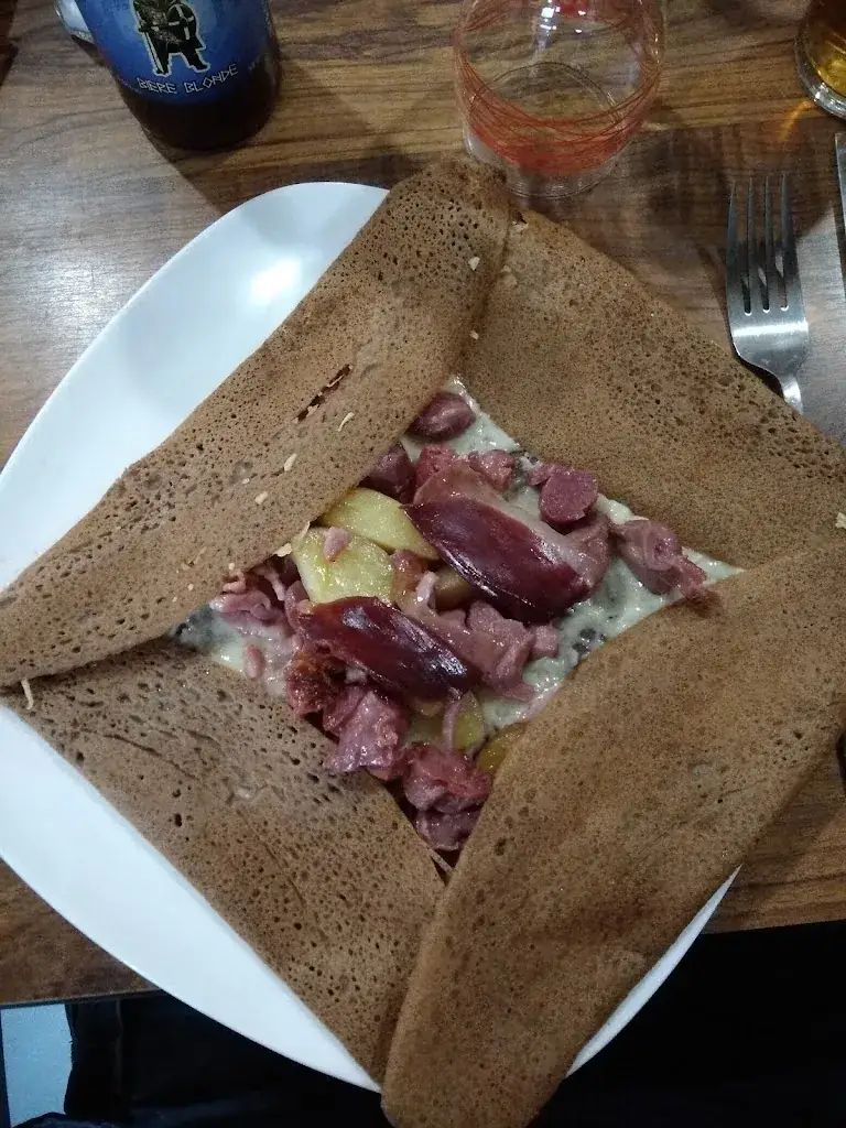 Yakici_Marcilly-sur-Eure_slider_image_3