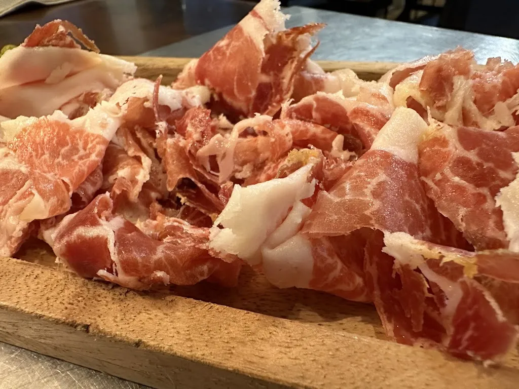 Menu_Mon p'tit Bouchon_Bernay_image_1