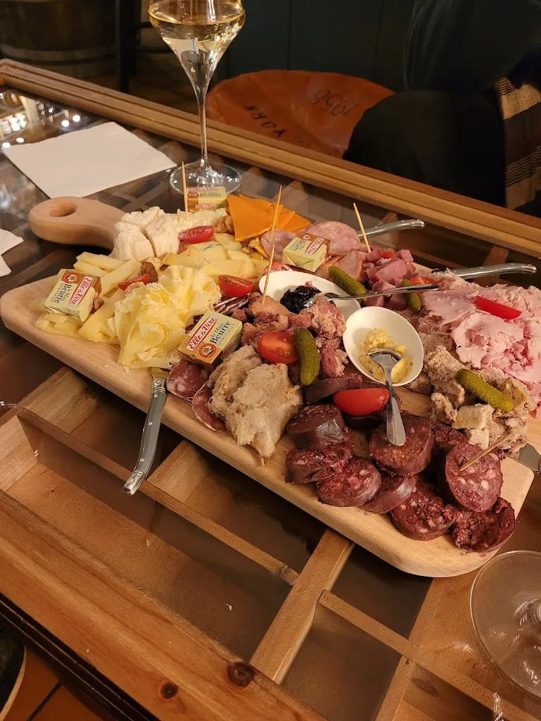 Menu_Mon p'tit Bouchon_Bernay_image_2