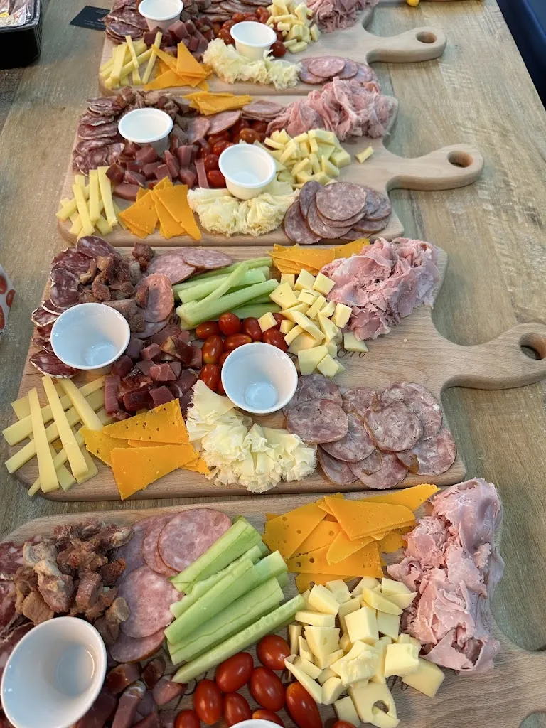 Menu_Mon p'tit Bouchon_Bernay_image_3