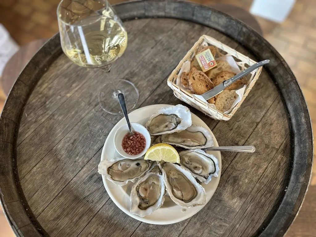 Menu_Mon p'tit Bouchon_Bernay_image_4