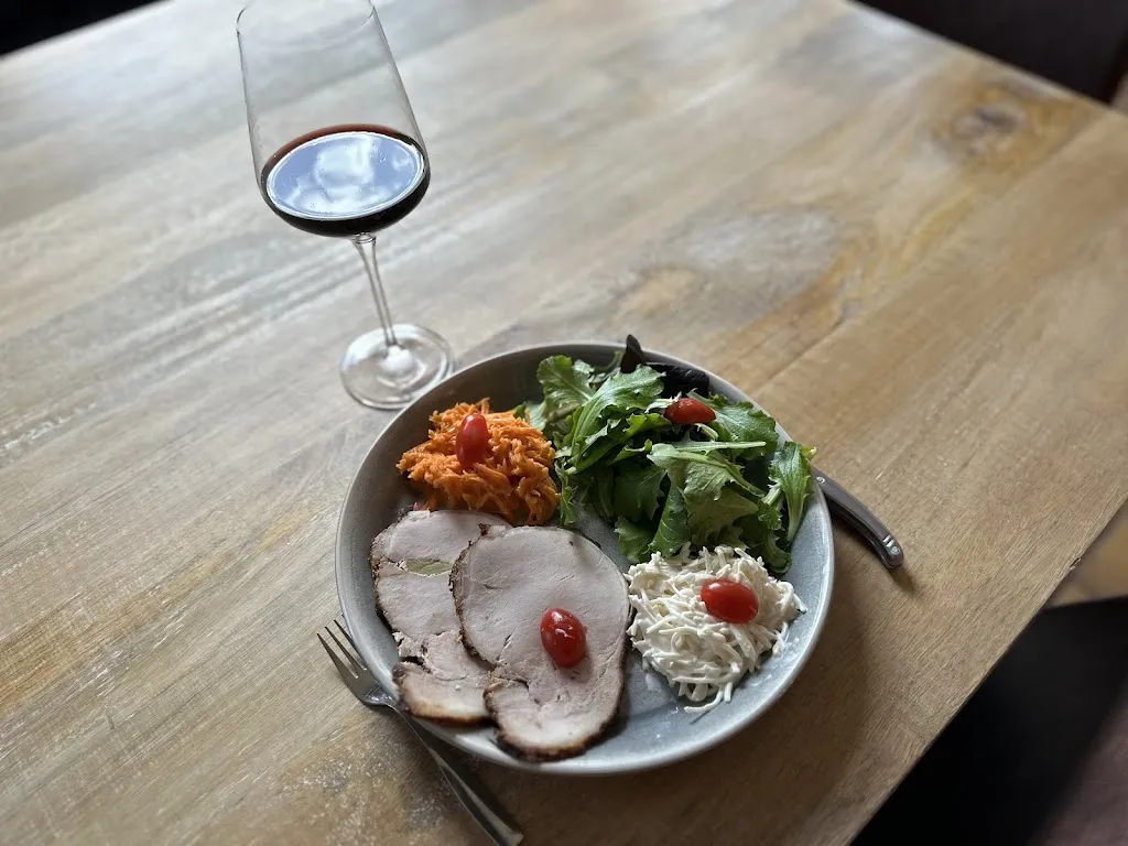 Menu_Mon p'tit Bouchon_Bernay_image_5