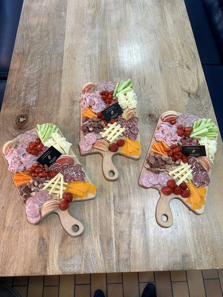 Menu_Mon p'tit Bouchon_Bernay_image_6