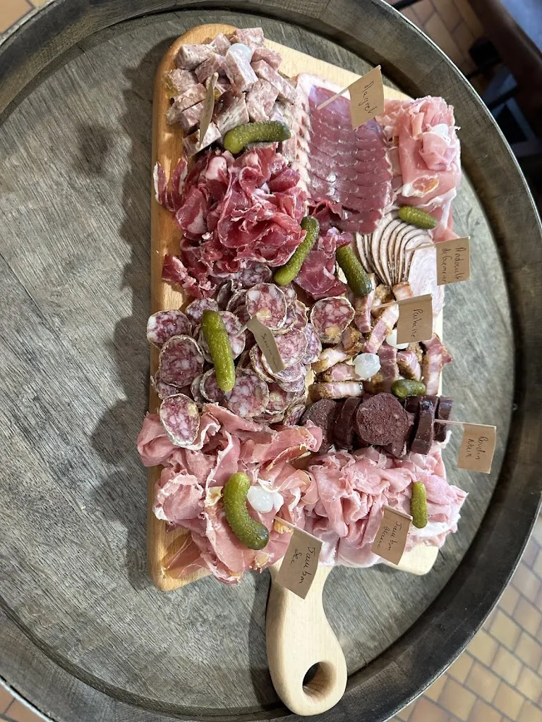 Menu_Mon p'tit Bouchon_Bernay_image_7