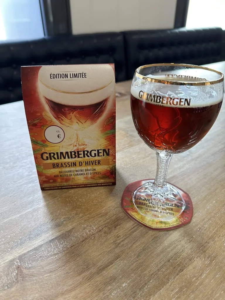 Menu_Mon p'tit Bouchon_Bernay_image_8