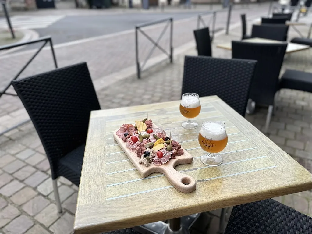 Menu_Mon p'tit Bouchon_Bernay_image_9