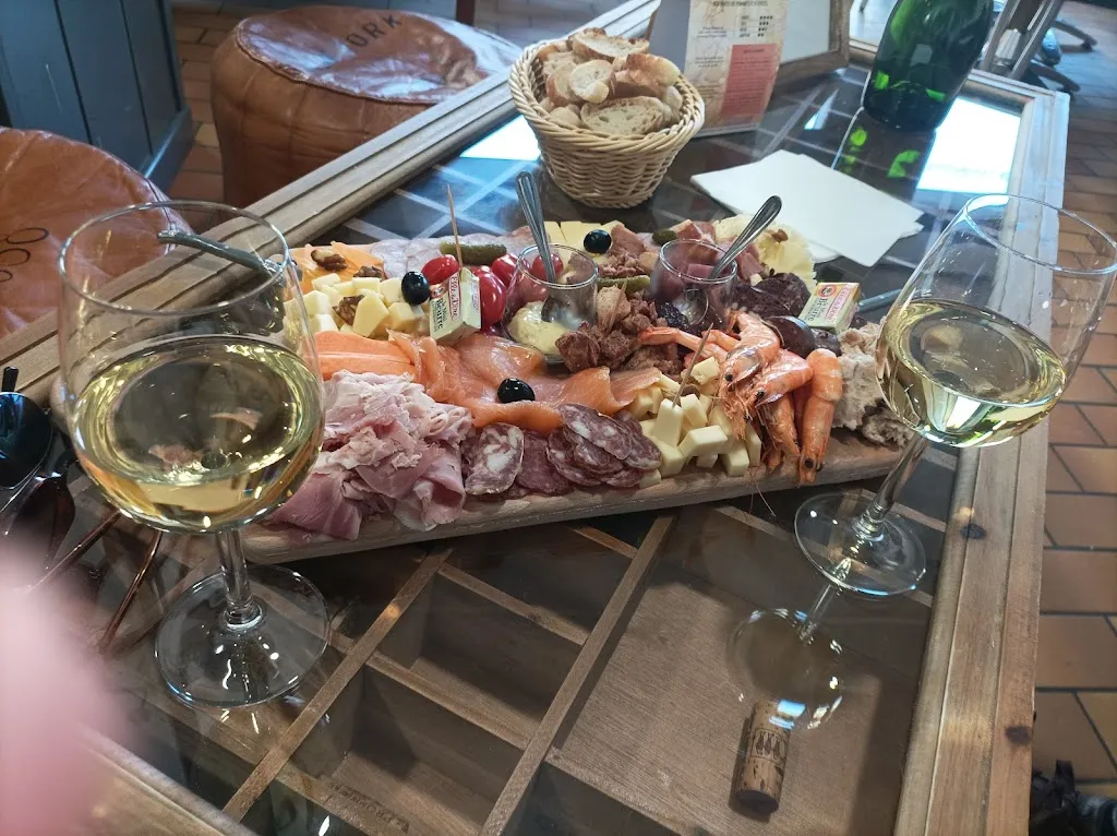 Mon p'tit Bouchon_Bernay_slider_image_2