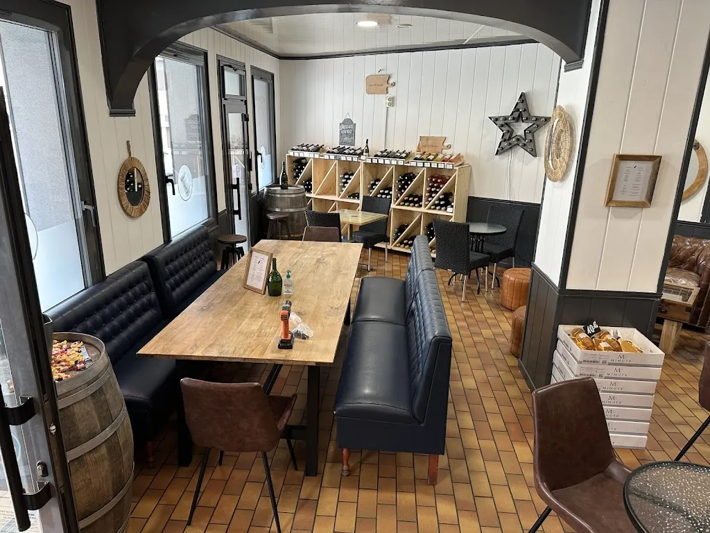 Mon p'tit Bouchon_Bernay_slider_image_3