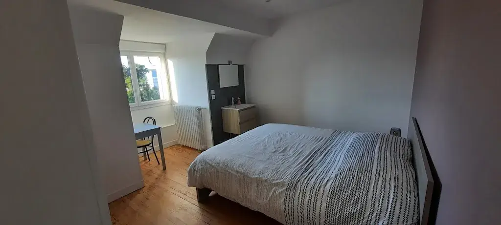 Hôtel de la Gare_Messei_slider_image_2