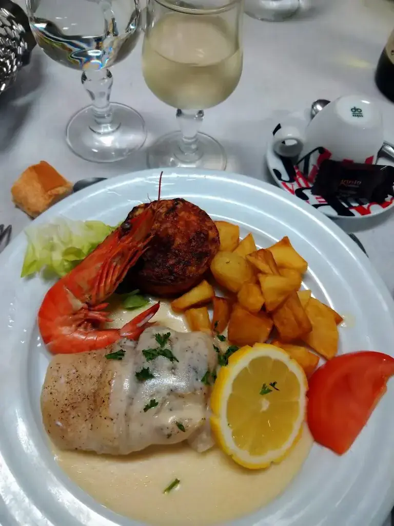 Hôtel de la Gare_Messei_slider_image_3