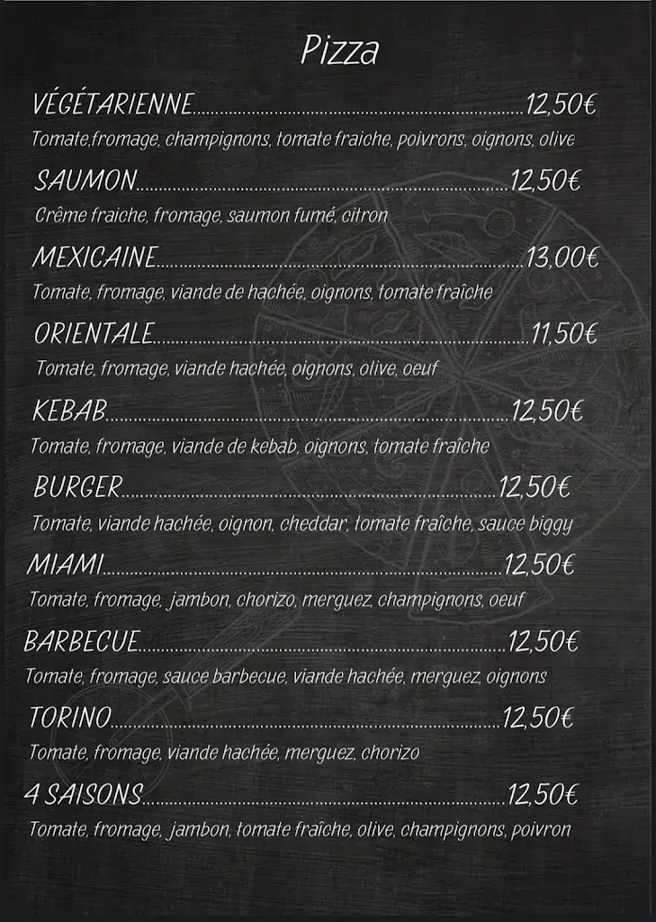 Menu_jopizz'_Messei_immagine_1