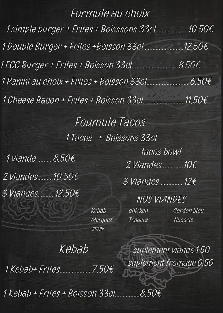 Menu_jopizz'_Messei_immagine_2