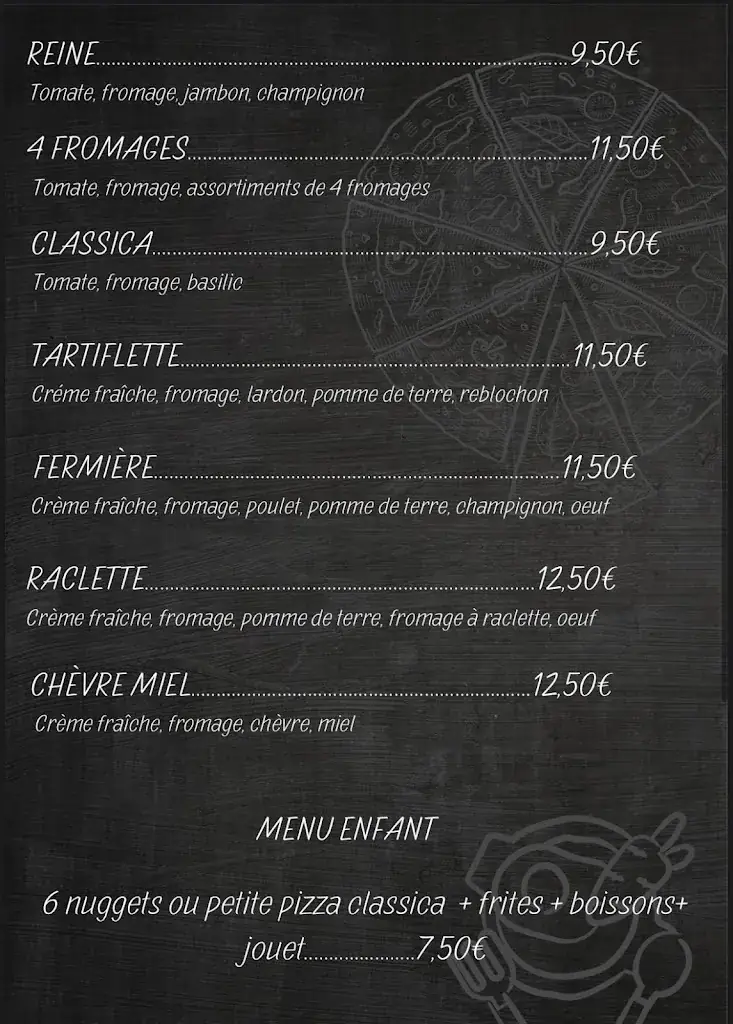 Menu_jopizz'_Messei_immagine_3