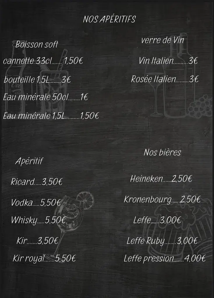 Menu_jopizz'_Messei_immagine_4