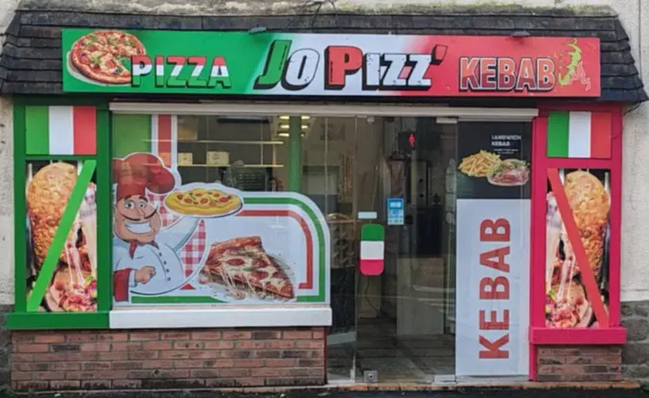 jopizz'_Messei_slider_image_1