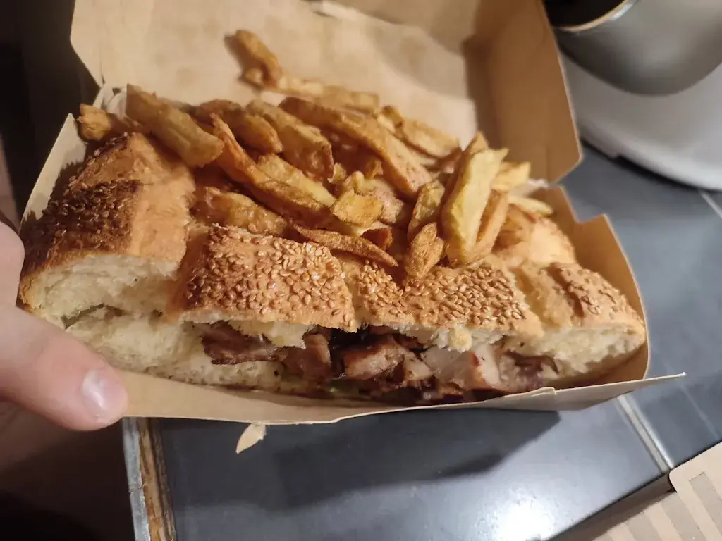 jopizz'_Messei_slider_image_2