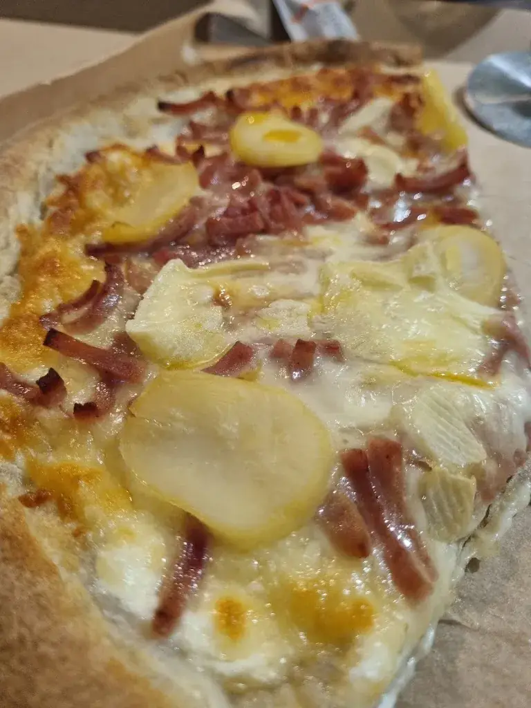 jopizz'_Messei_slider_image_3