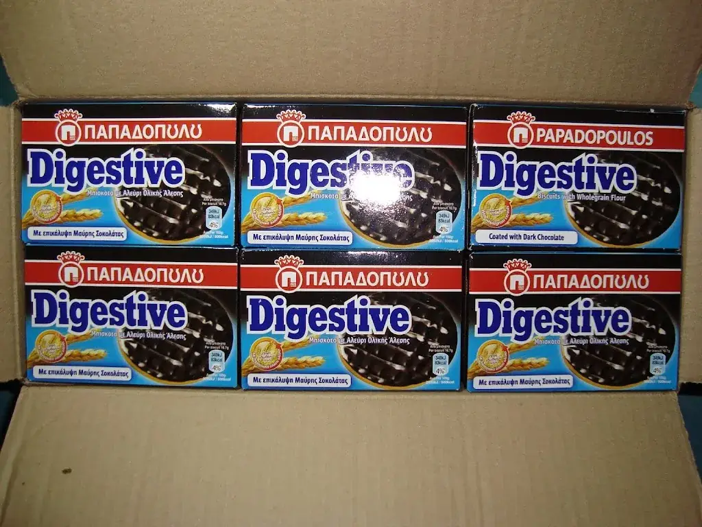 Menu_Le Prestige Crétois_Messei_image_1