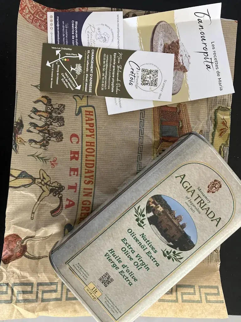 _ JDR49_Le Prestige Crétois_Messei_avis