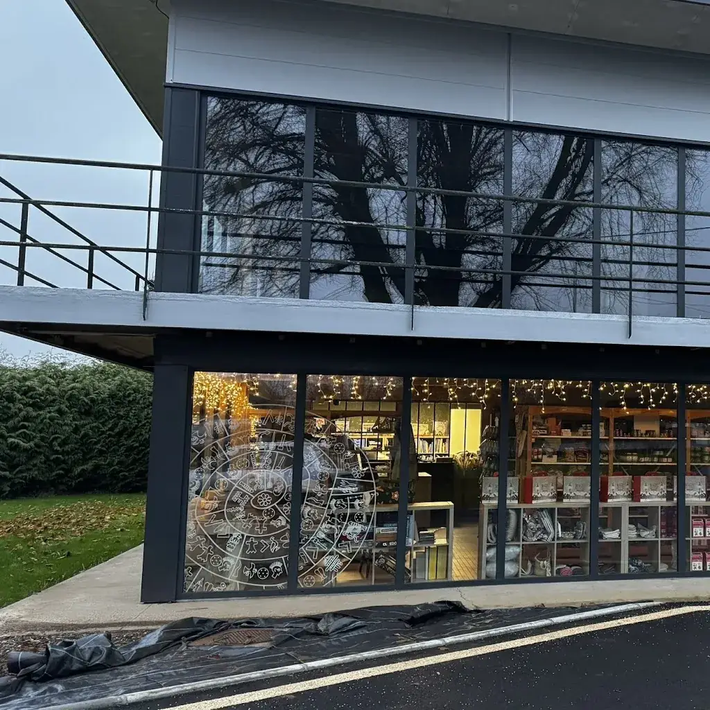 Le Prestige Crétois ristorante a Messei