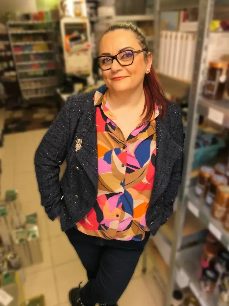 Le Prestige Crétois_Messei_slider_image_2