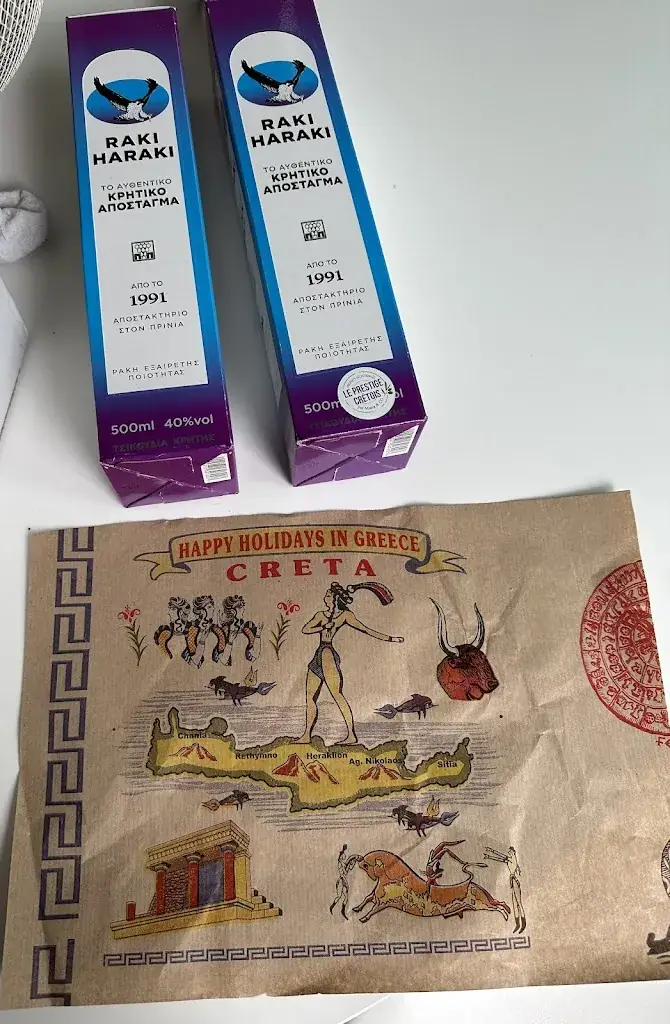 Le Prestige Crétois_Messei_slider_image_3