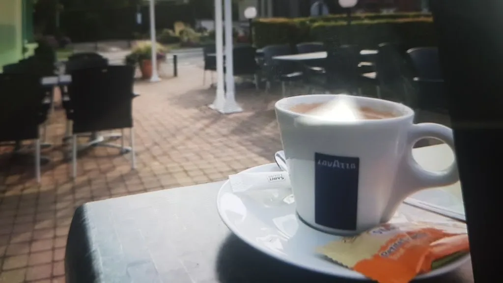 Menu_Au Village_Mesnières-en-Bray_image_6