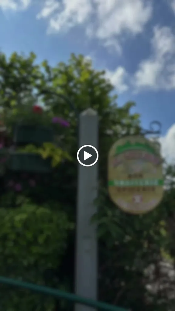 Au Village_Mesnières-en-Bray_slider_image_2