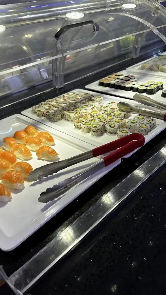 Menu_Le nouveau paradis_Montluçon_image_4