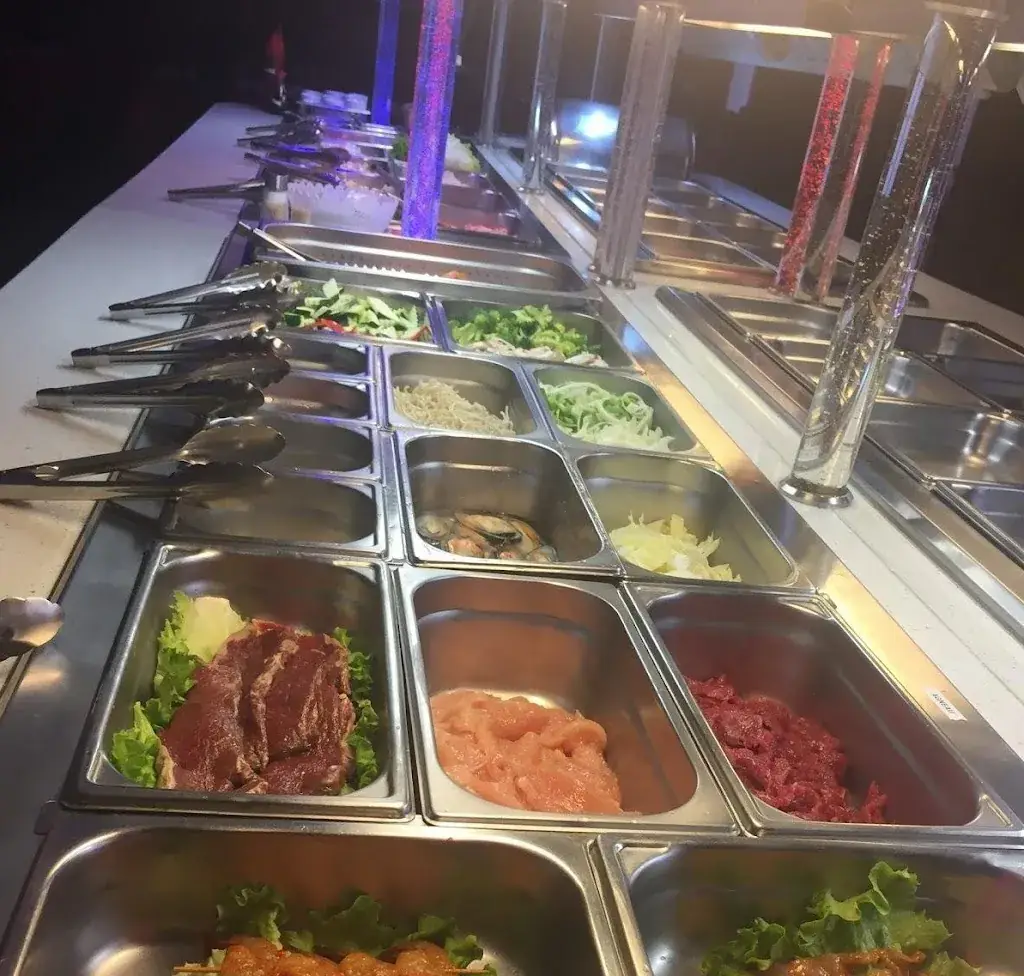 Menu_Le nouveau paradis_Montluçon_image_7