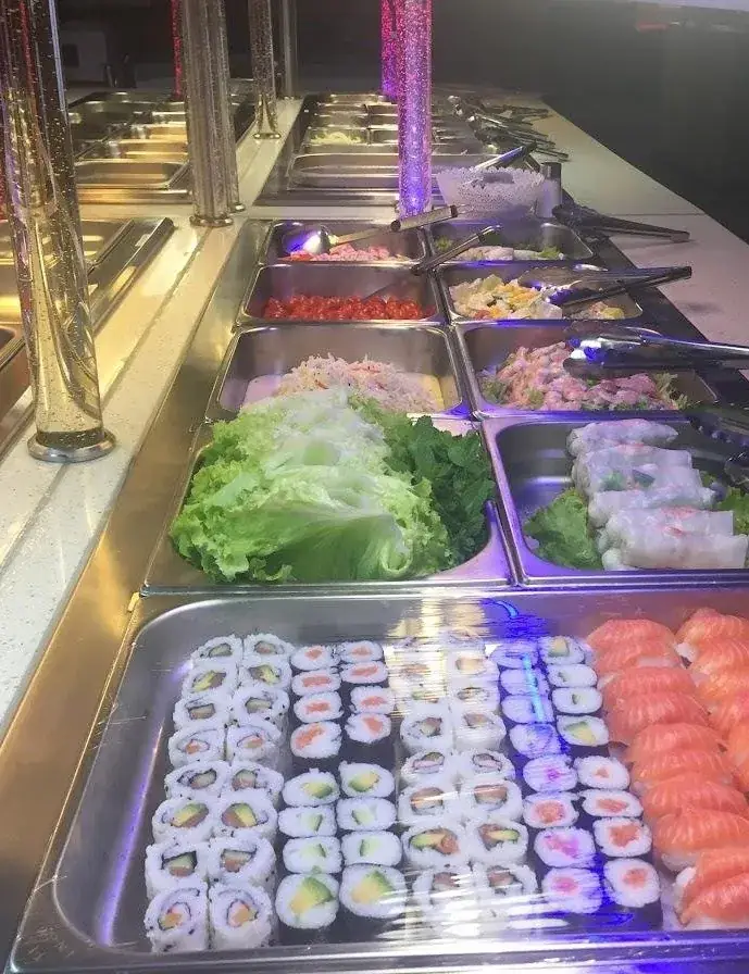 Menu_Le nouveau paradis_Montluçon_image_8