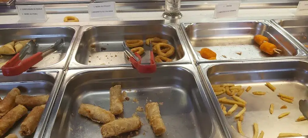 Le nouveau paradis_Montluçon_slider_image_2