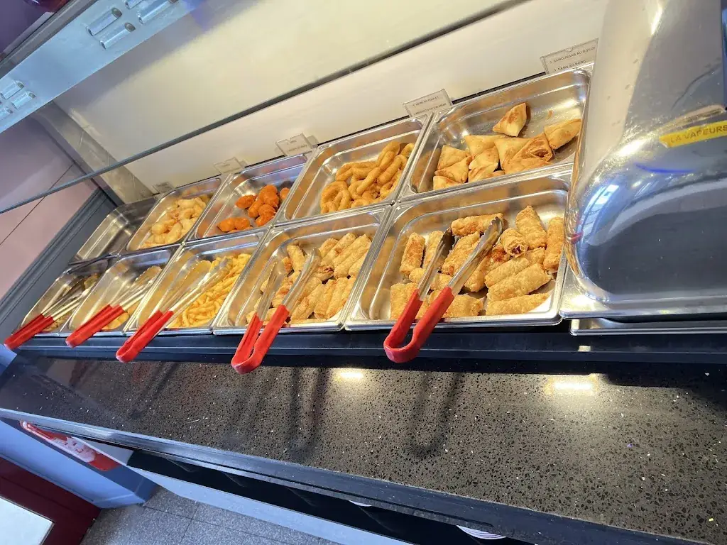 Le nouveau paradis_Montluçon_slider_image_3