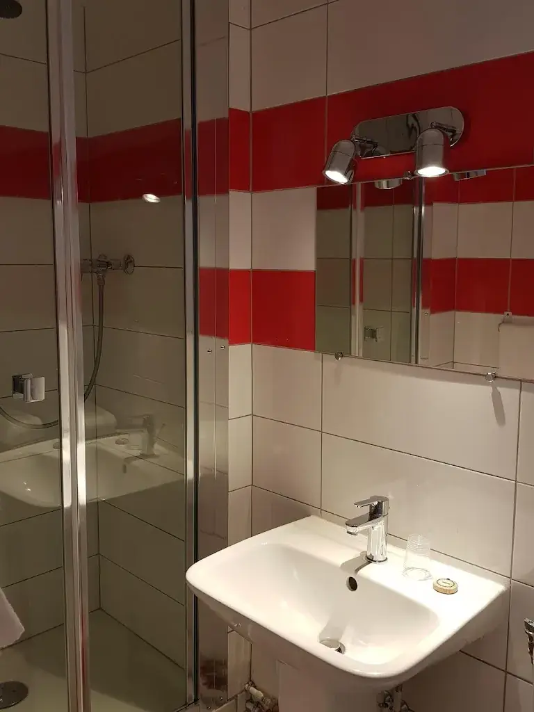 Hôtel et Restaurant Côme Inn_Neufchâtel-en-Bray_slider_image_2