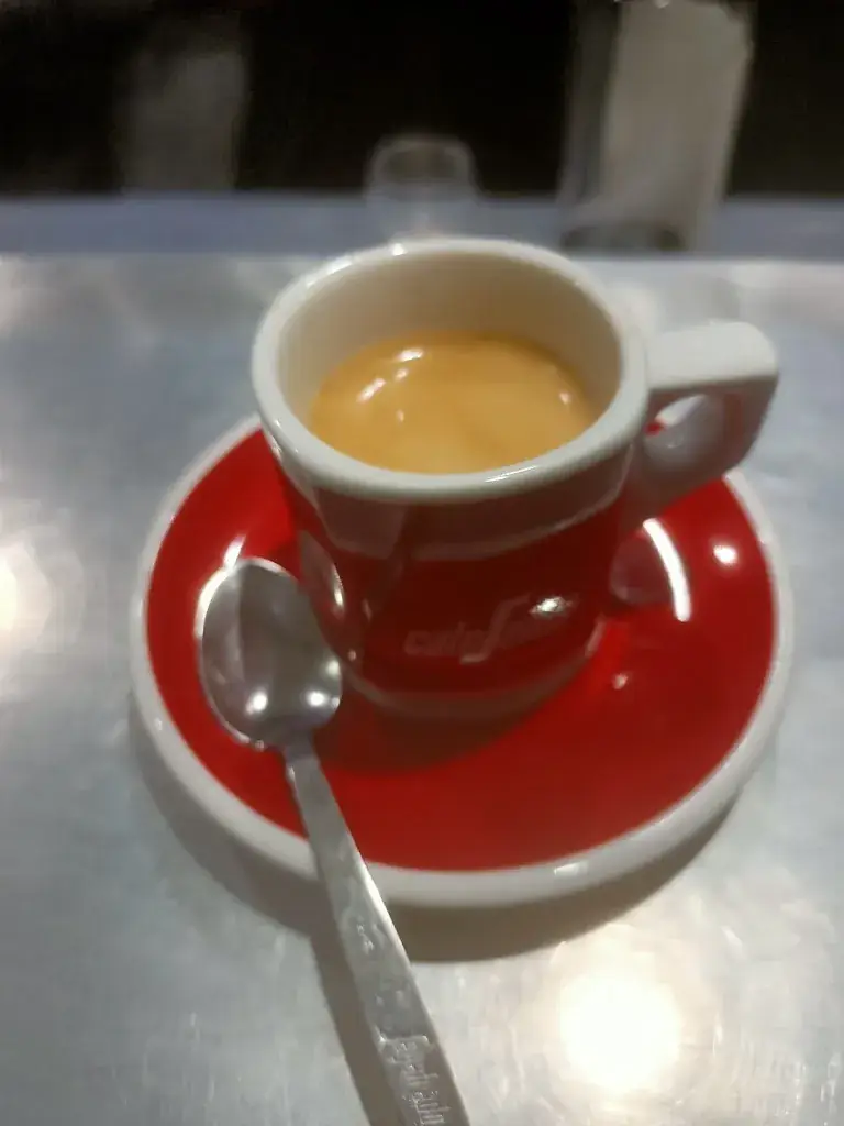 Menu_Le Relais des Hayons_Esclavelles_immagine_6