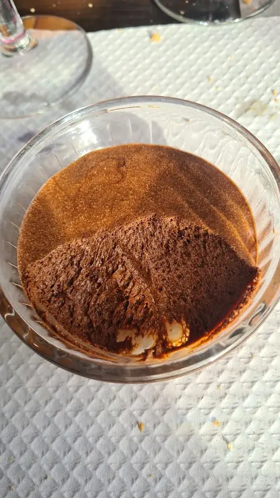 Menu_Le Relais des Hayons_Esclavelles_immagine_8