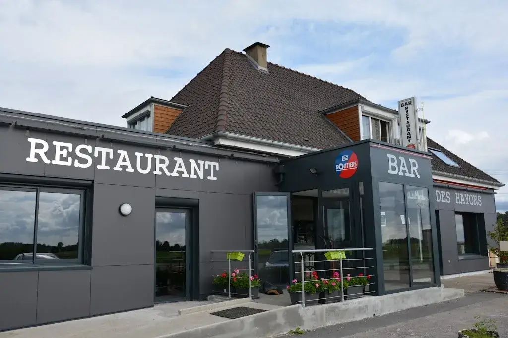 Le Relais des Hayons_Esclavelles_slider_image_1