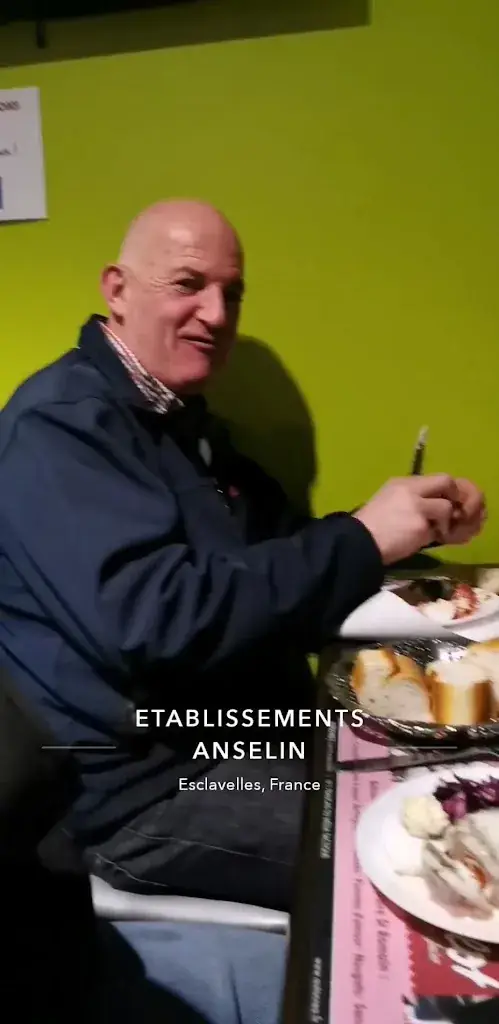 Le Relais des Hayons_Esclavelles_slider_image_2