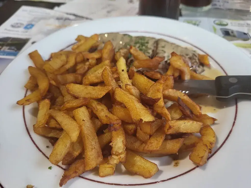 Le Relais des Hayons_Esclavelles_slider_image_3