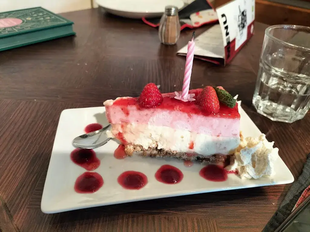 Menu_Les Tables de la Gare_Neufchâtel-en-Bray_image_7