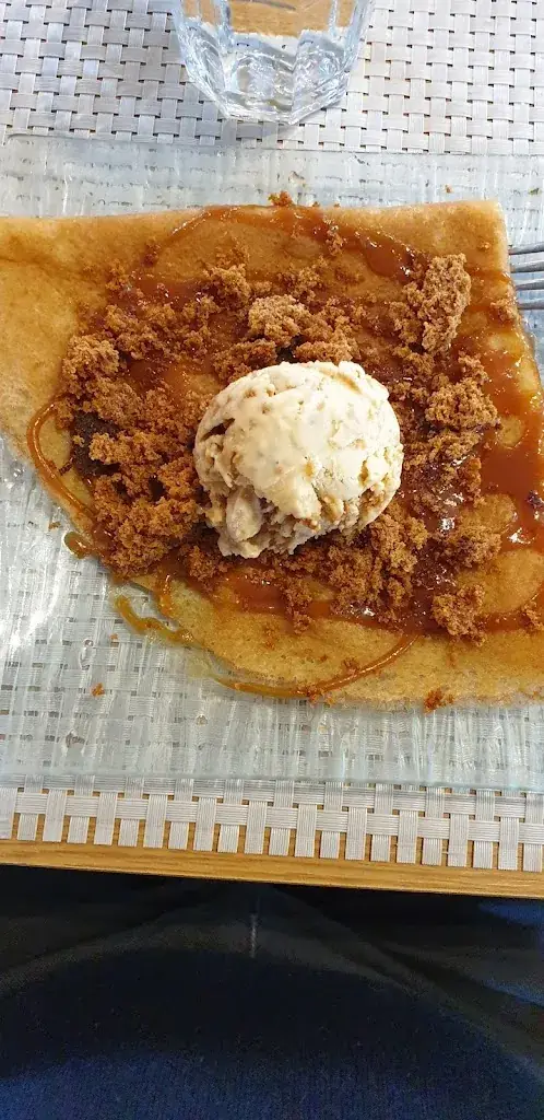 Menu_Les Tables de la Gare_Neufchâtel-en-Bray_image_8