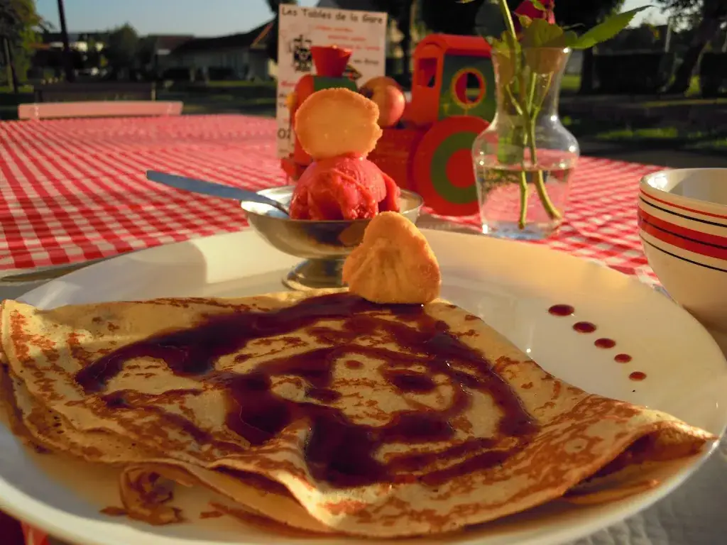 Les Tables de la Gare_Neufchâtel-en-Bray_slider_image_2