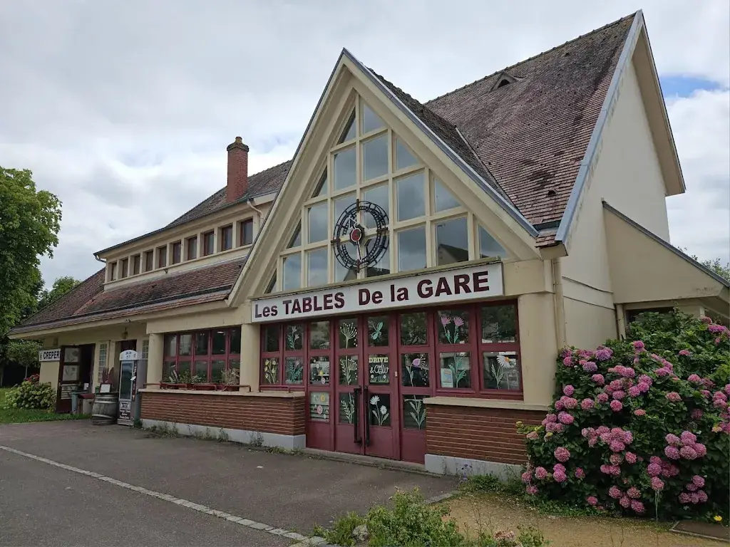 Les Tables de la Gare_Neufchâtel-en-Bray_slider_image_3