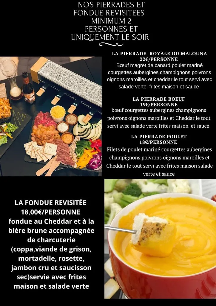Menu_Le Malouna_Neufchâtel-en-Bray_image_1