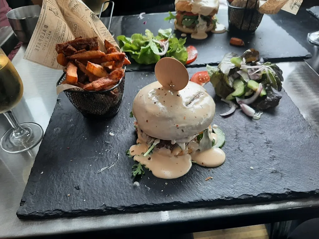 Menu_Le Malouna_Neufchâtel-en-Bray_image_4